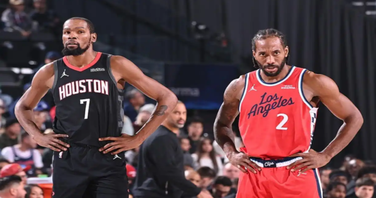 HPS女足vs阿兰德女足直播_无插件在线观看HPS女足vs阿兰德女足直播_HPS女足vs阿兰德女足直播赛事直播-24直播